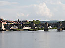 2014-09 Photoreise Würzburg