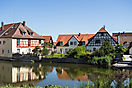 2019_06_Wassertrüdingen