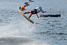 2020_07 Ausflug Wake and Groove