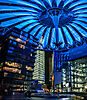 2022_Februar